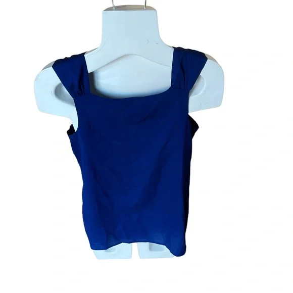 Tops - Express - Picture 2 of 3